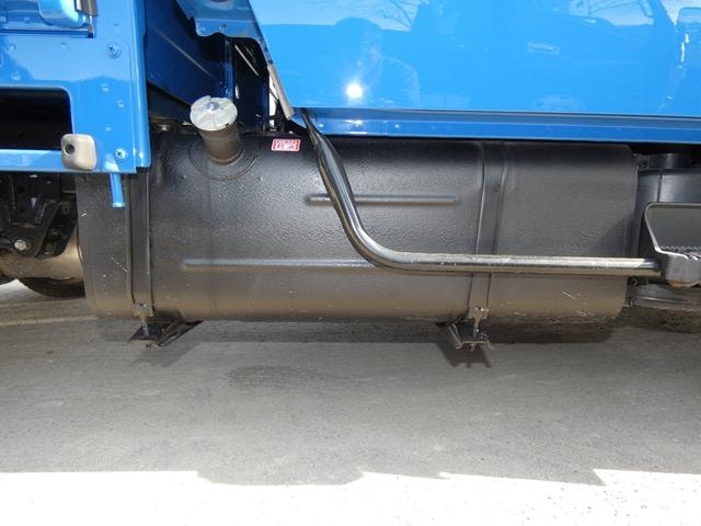 Миниатюра 48