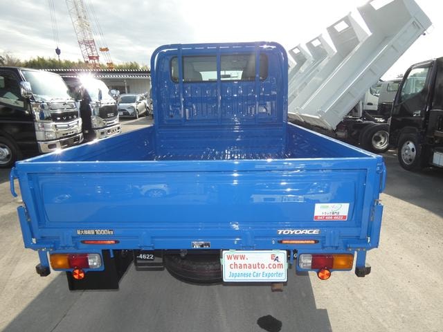 Миниатюра 15
