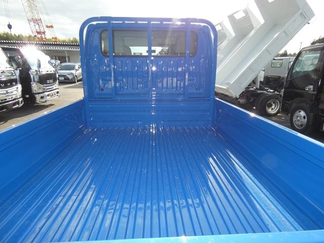 Миниатюра 16