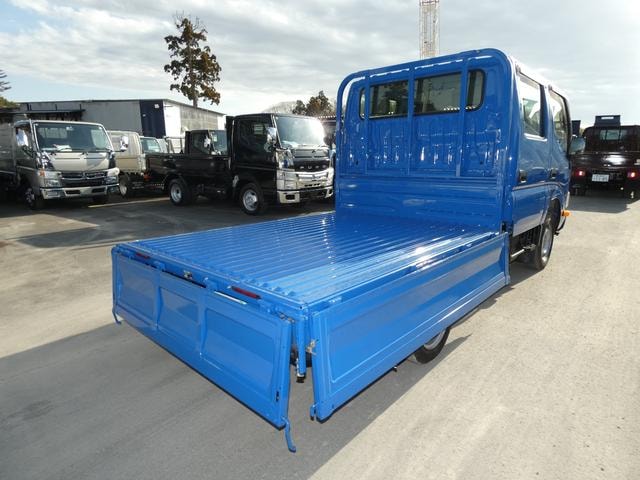 Миниатюра 54