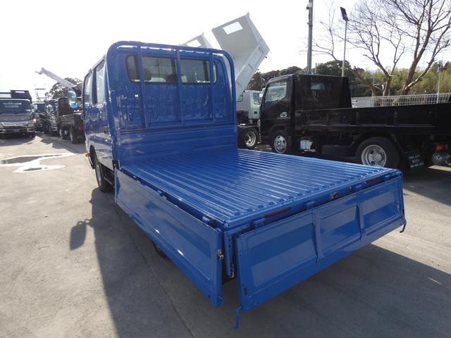 Миниатюра 56