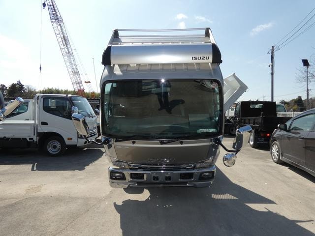 Миниатюра 52