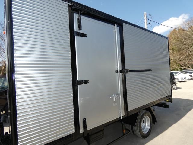 Миниатюра 40