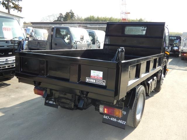 Миниатюра 8