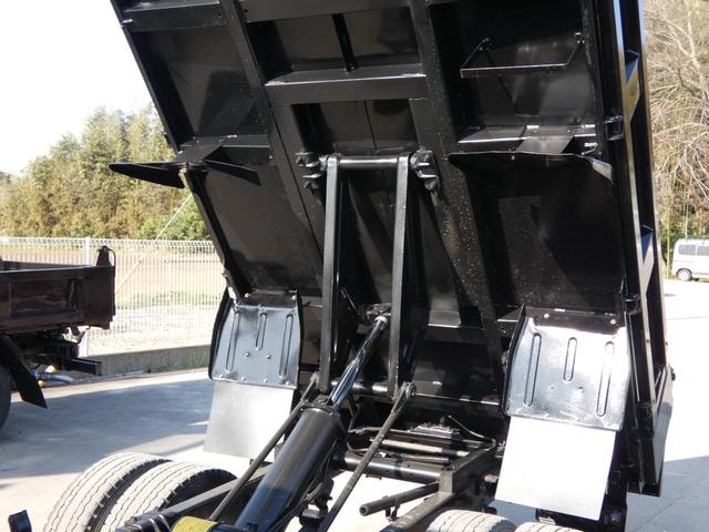 Миниатюра 51
