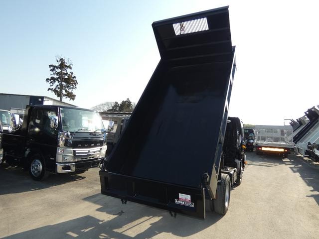 Миниатюра 55