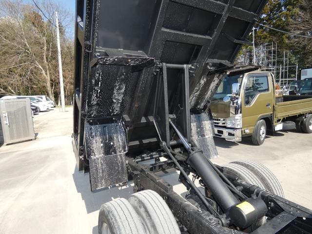 Миниатюра 48