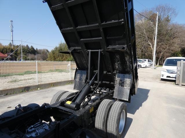 Миниатюра 51