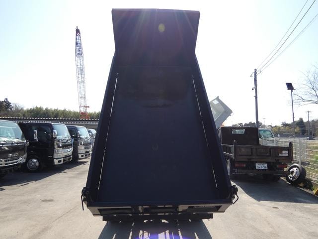 Миниатюра 53
