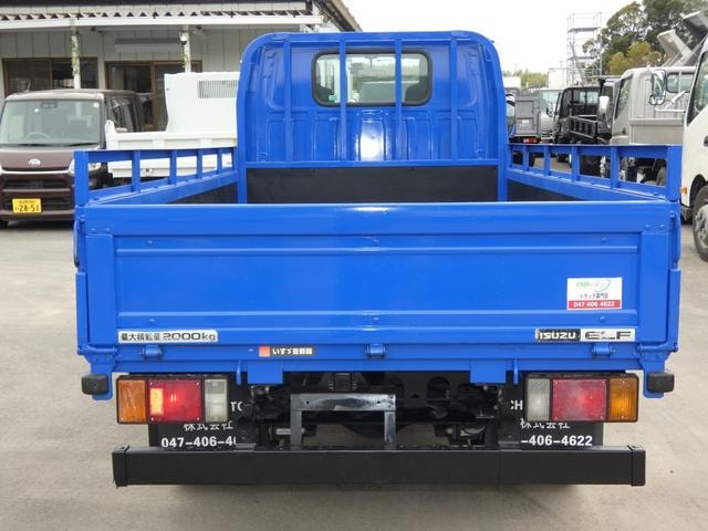 Миниатюра 9