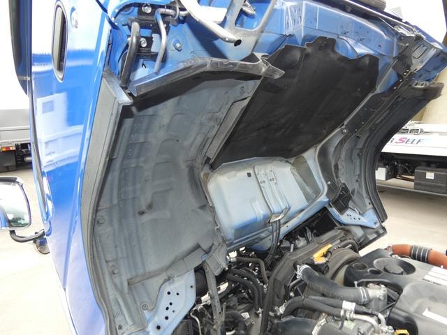 Миниатюра 20