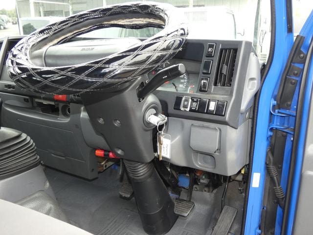Миниатюра 26