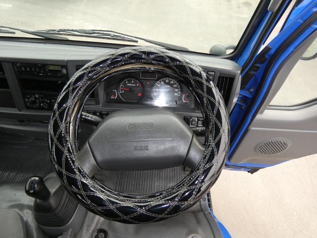 Миниатюра 30
