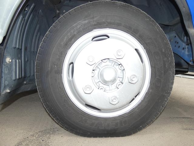 Миниатюра 46