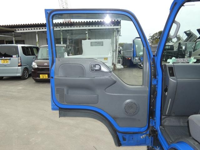 Миниатюра 53