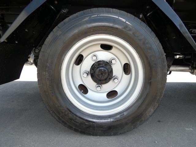 Миниатюра 26