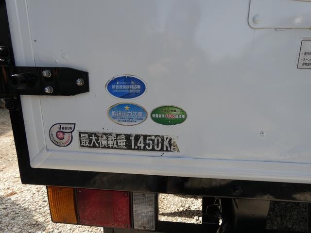 Миниатюра 10