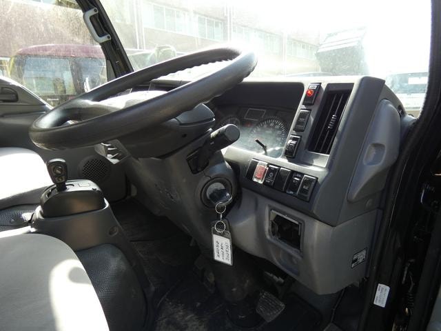 Миниатюра 19
