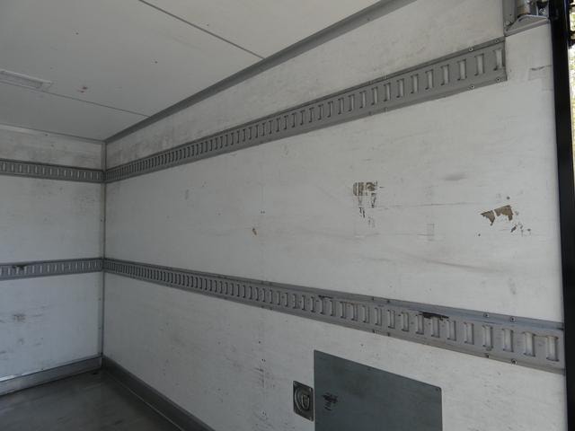 Миниатюра 45