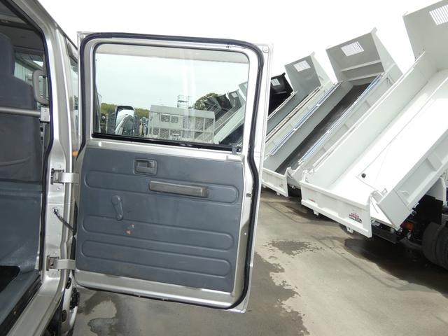 Миниатюра 22