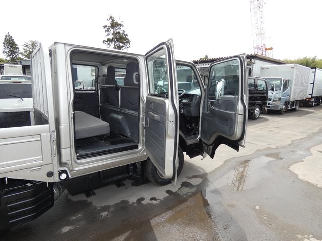 Миниатюра 29