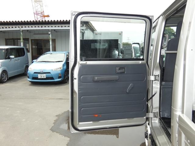Миниатюра 36