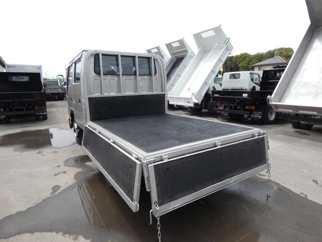 Миниатюра 59