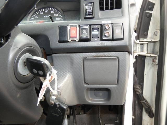 Миниатюра 12