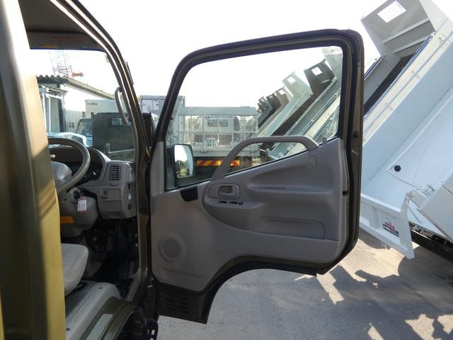 Миниатюра 10