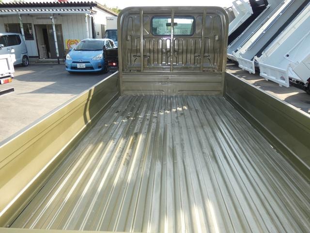 Миниатюра 30