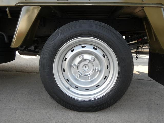 Миниатюра 34