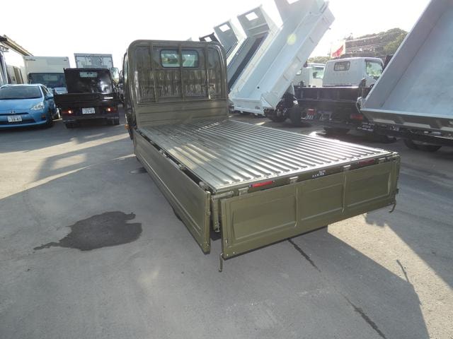 Миниатюра 39