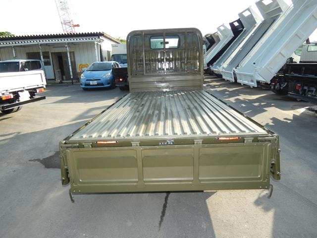 Миниатюра 40
