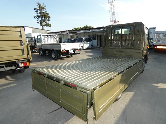 Миниатюра 41