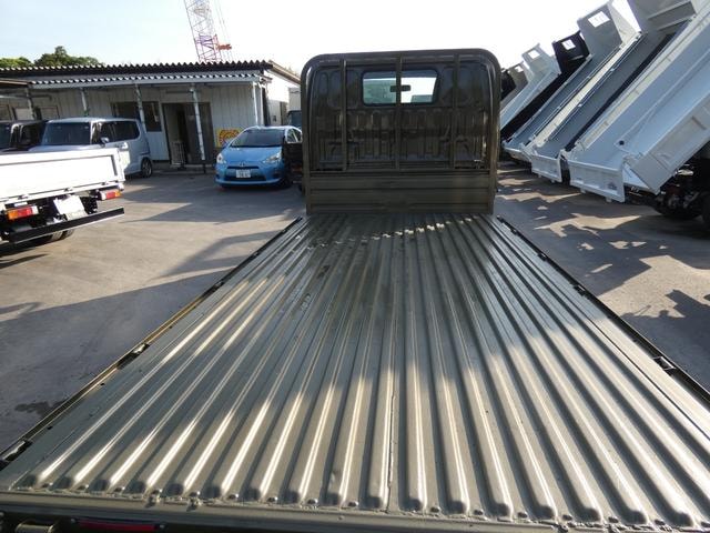 Миниатюра 42