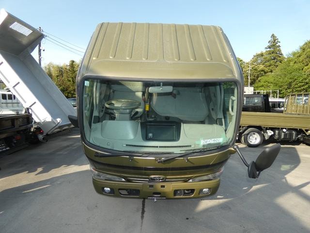 Миниатюра 47