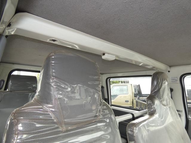 Миниатюра 16