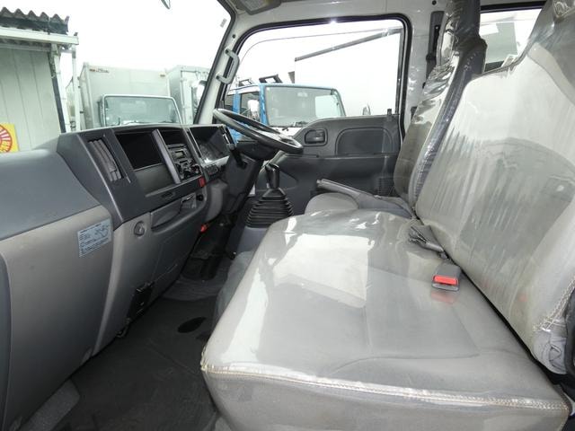 Миниатюра 26