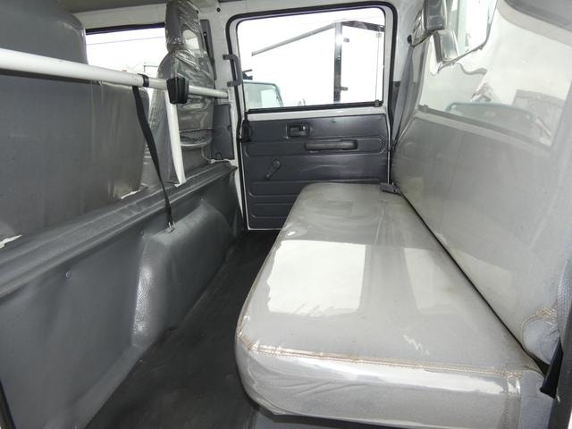 Миниатюра 34