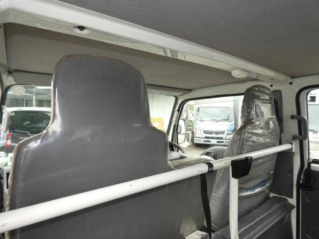 Миниатюра 35