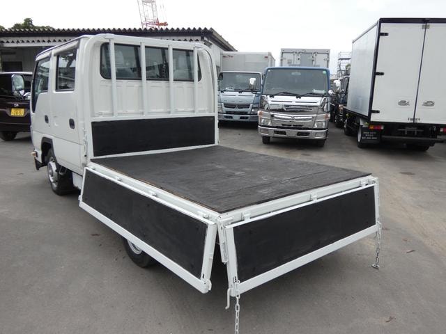 Миниатюра 53