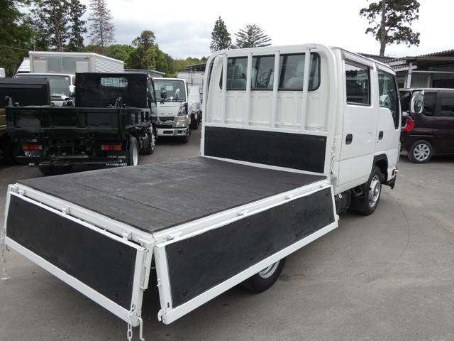 Миниатюра 55
