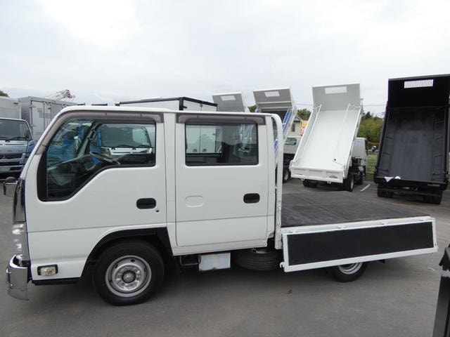 Миниатюра 57