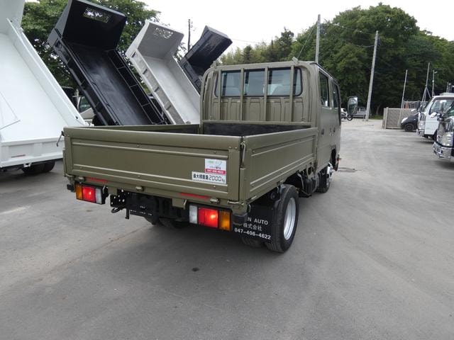 Миниатюра 7