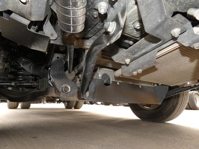 Isuzu ELF TRUCK 2019 — фото автомобиля 1