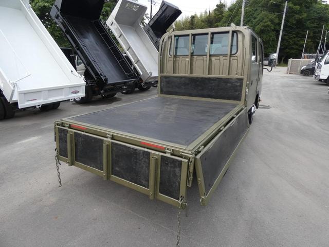 Миниатюра 48
