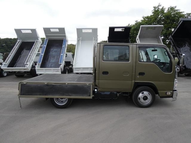 Миниатюра 51