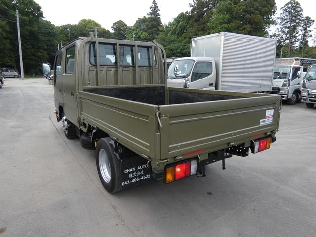 Миниатюра 53