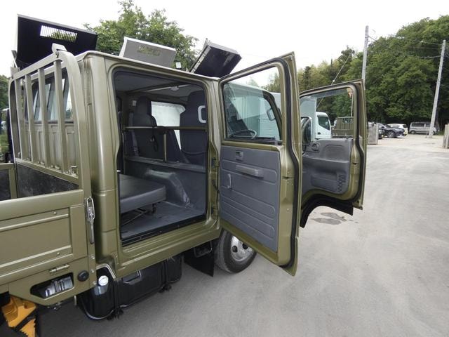 Миниатюра 54