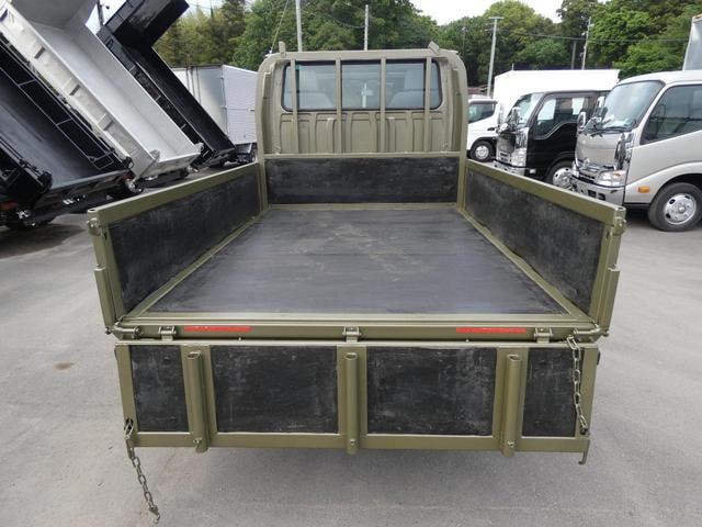 Миниатюра 62